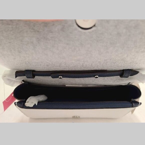 NWT Kate Spade New York Crossbody Purse - Picture 8 of 10